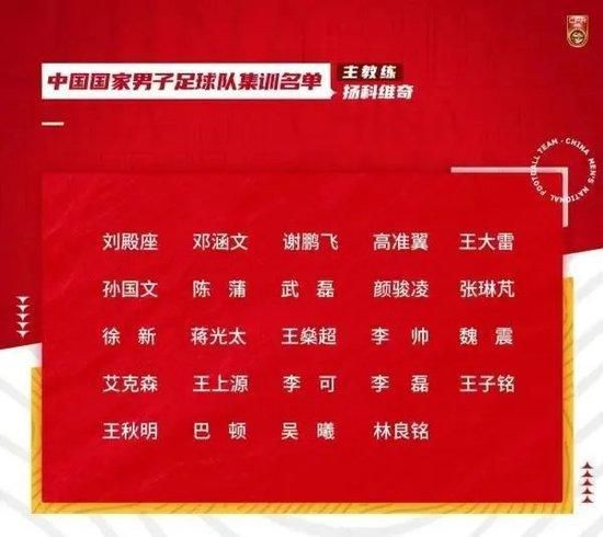 狠狠躁夜夜躁人爽